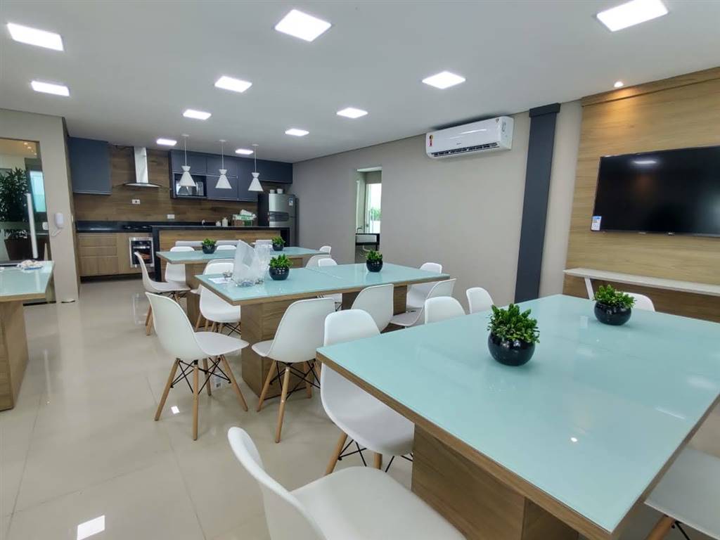Apartamento, 2 quartos, 73 m² - Foto 8