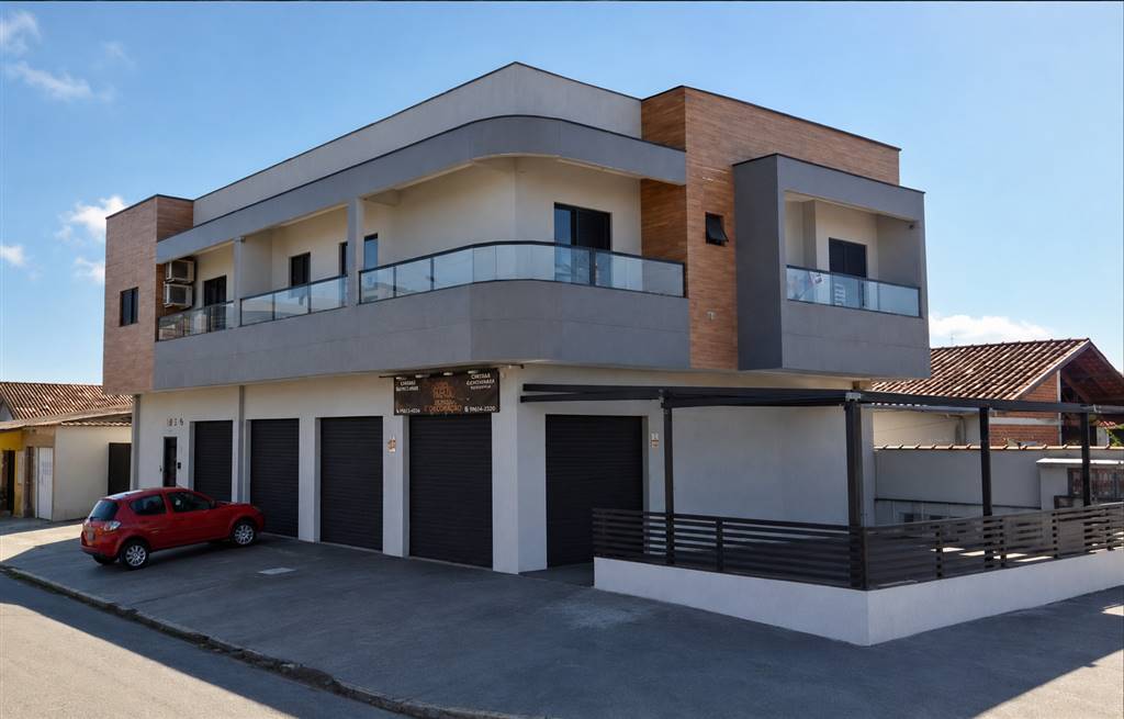 Sala-Conjunto, 78 m² - Foto 1
