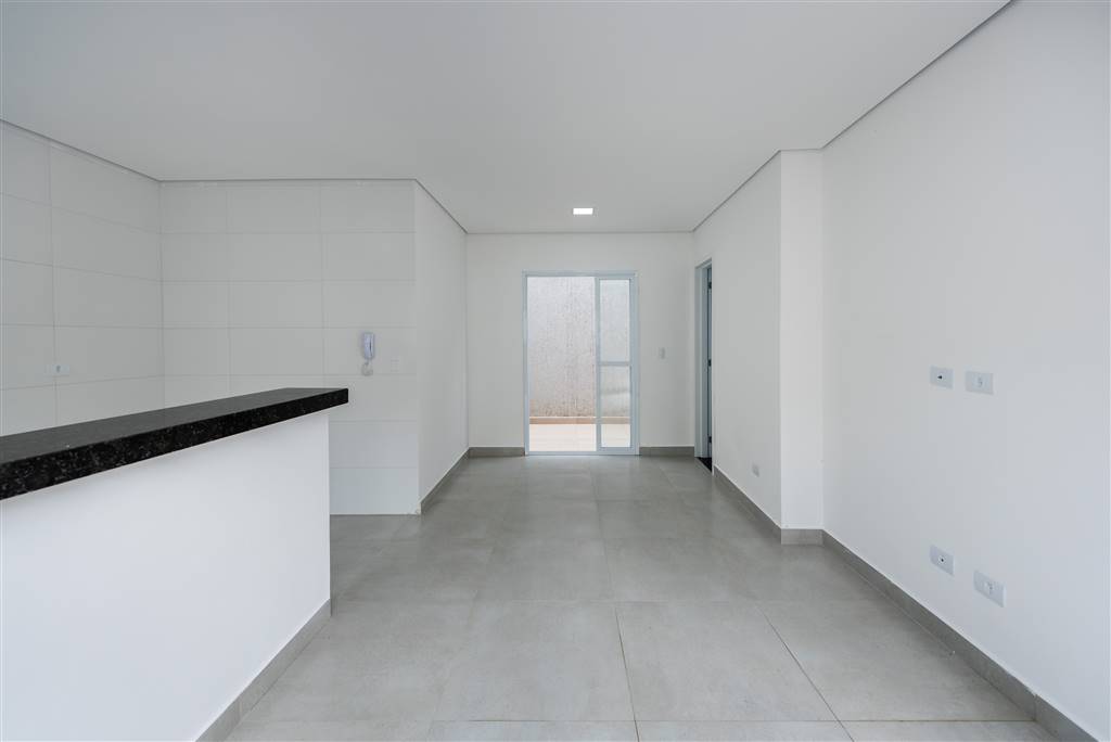 Sobrado, 2 quartos, 70 m² - Foto 8