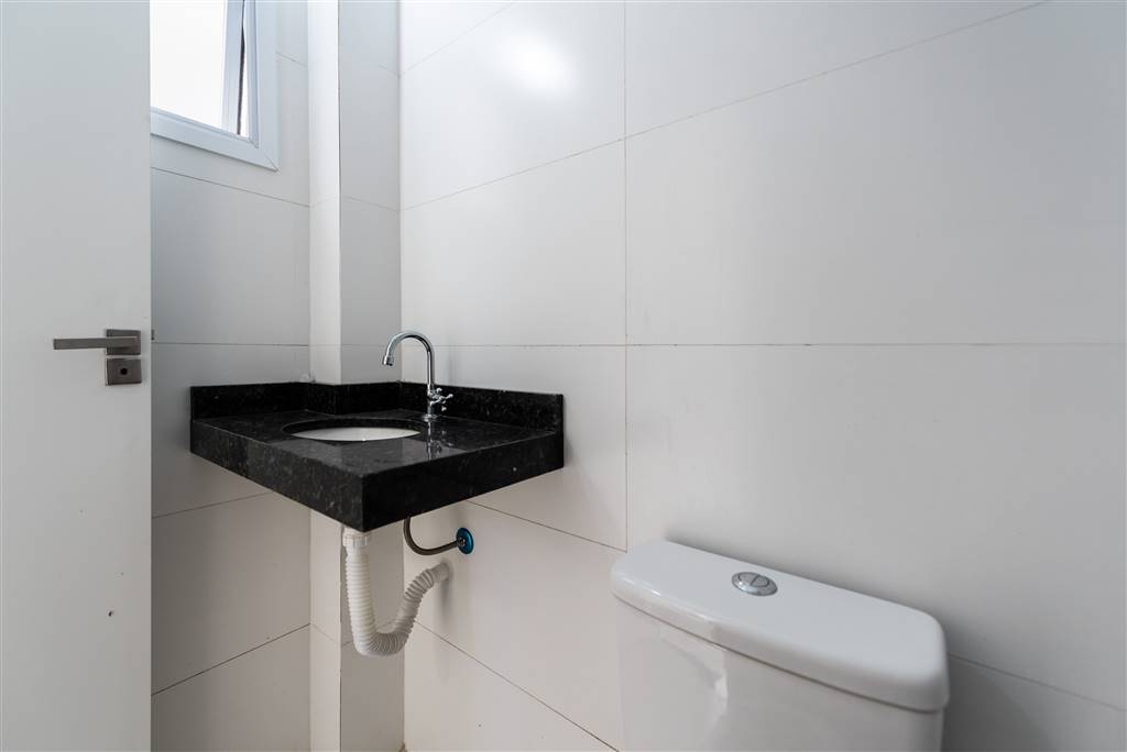 Sobrado, 2 quartos, 70 m² - Foto 10