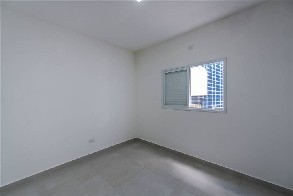Sobrado, 2 quartos, 70 m² - Foto 11