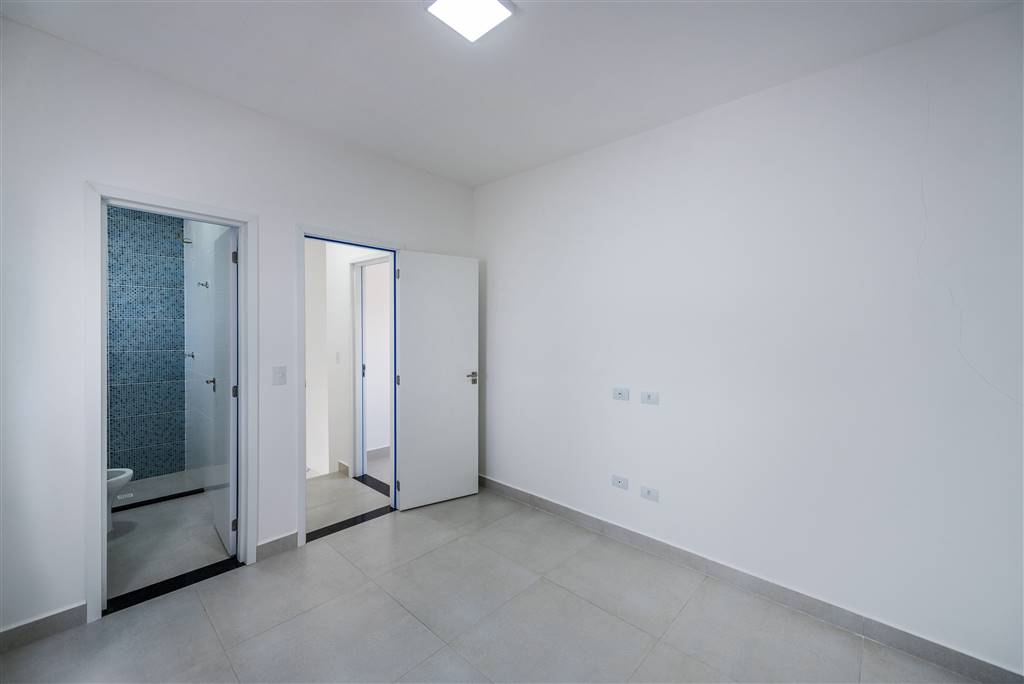 Sobrado, 2 quartos, 70 m² - Foto 12