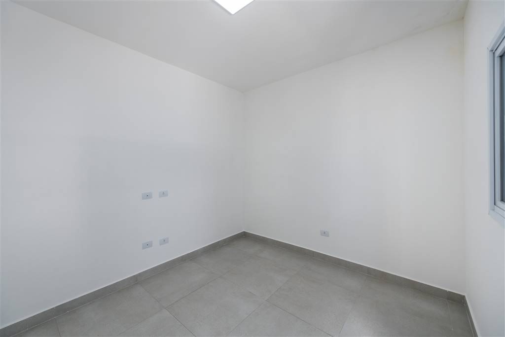 Sobrado, 2 quartos, 70 m² - Foto 14