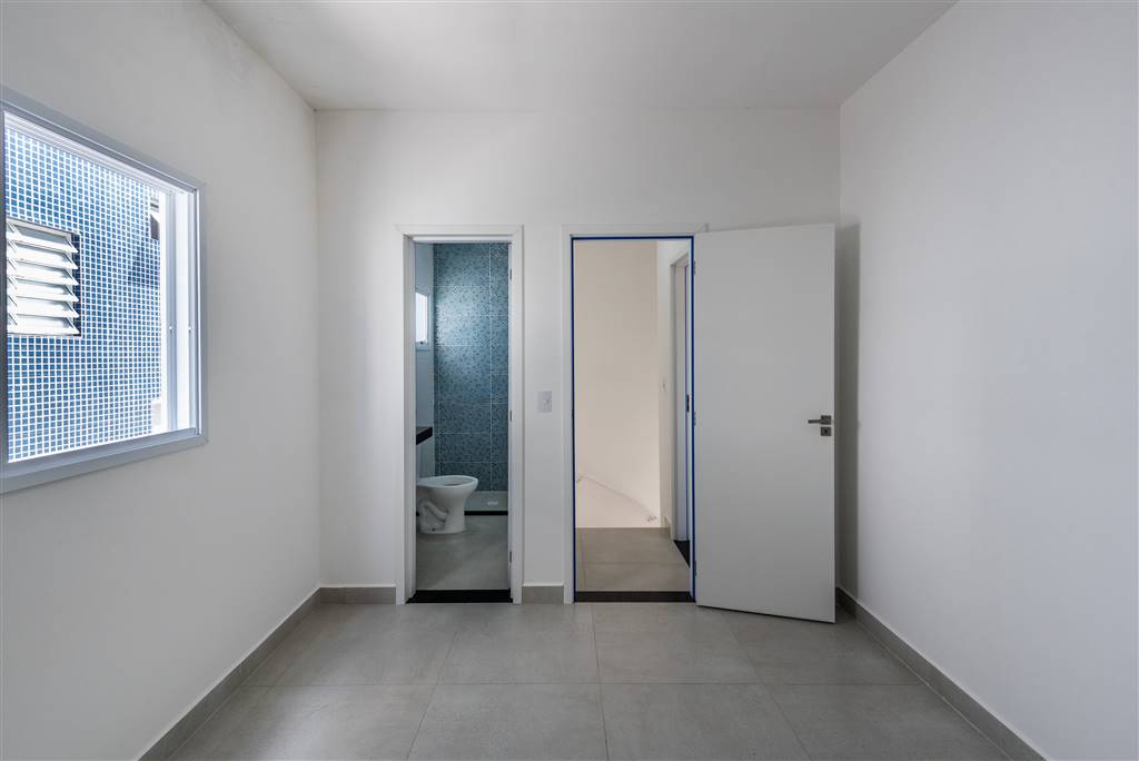 Sobrado, 2 quartos, 70 m² - Foto 15