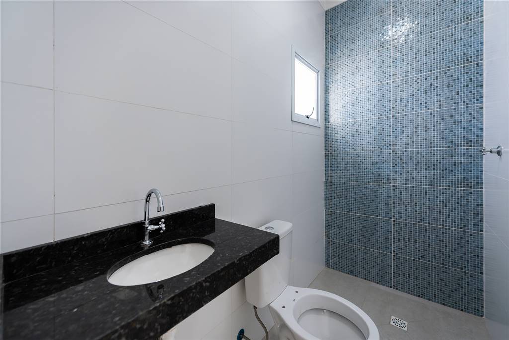 Sobrado, 2 quartos, 70 m² - Foto 17