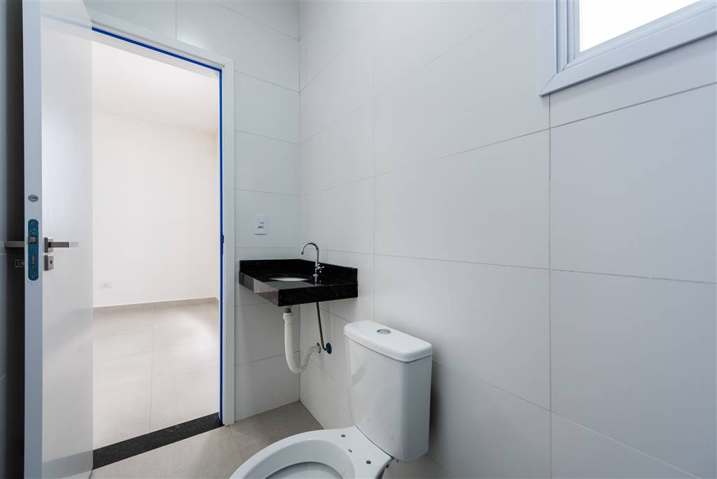 Sobrado, 2 quartos, 70 m² - Foto 19