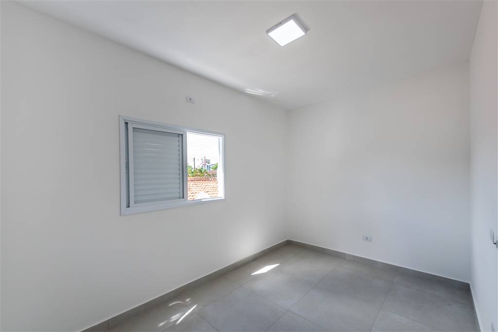 Sobrado, 2 quartos, 70 m² - Foto 20