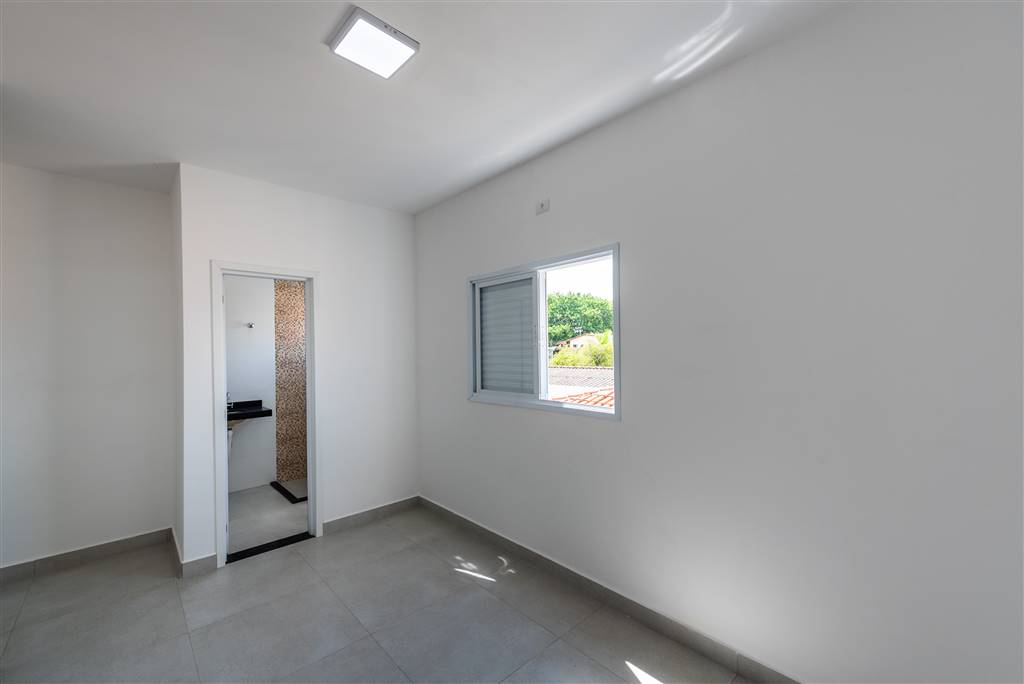 Sobrado, 2 quartos, 70 m² - Foto 22