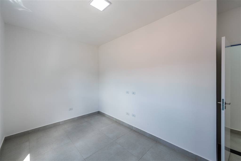 Sobrado, 2 quartos, 70 m² - Foto 23