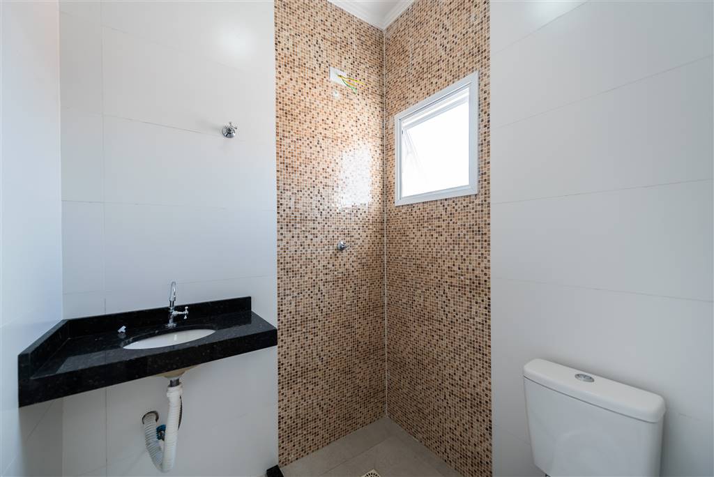 Sobrado, 2 quartos, 70 m² - Foto 26