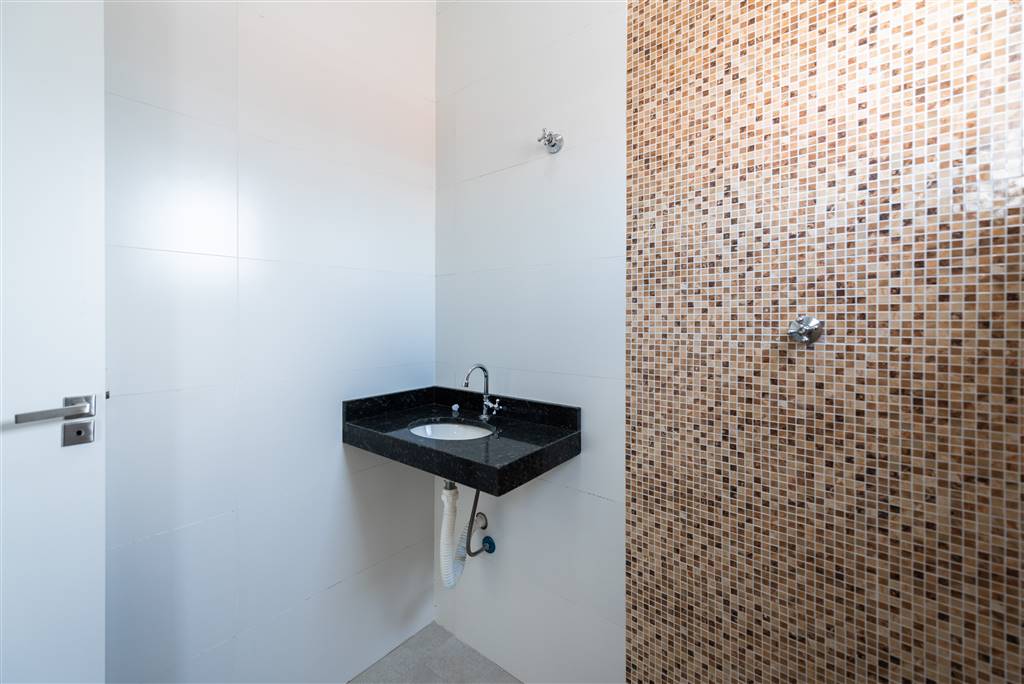 Sobrado, 2 quartos, 70 m² - Foto 28