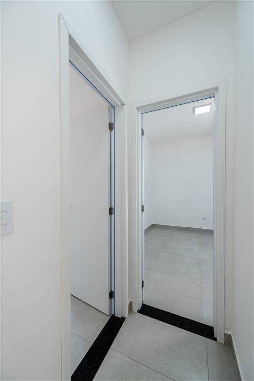 Sobrado, 2 quartos, 70 m² - Foto 29
