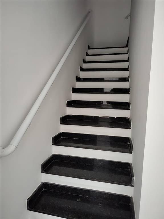 Sobrado, 2 quartos, 81 m² - Foto 5