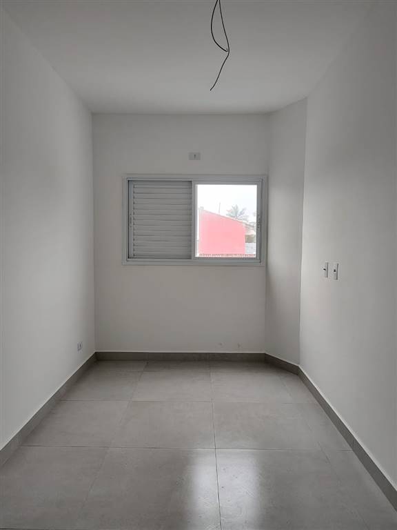 Sobrado, 2 quartos, 81 m² - Foto 6