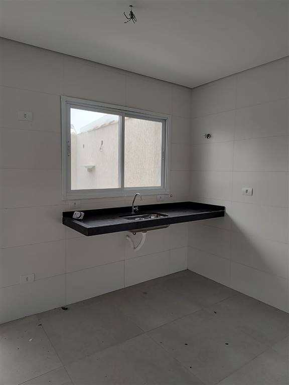 Sobrado, 2 quartos, 81 m² - Foto 7