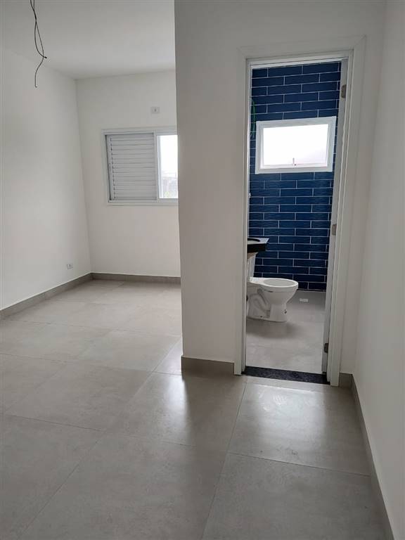 Sobrado, 2 quartos, 81 m² - Foto 9