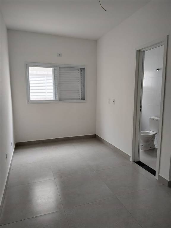 Sobrado, 2 quartos, 81 m² - Foto 10