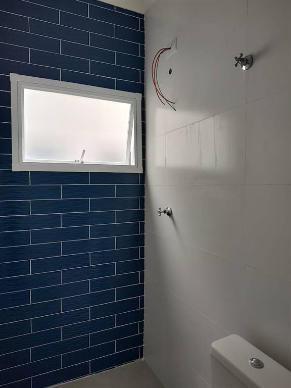 Sobrado, 2 quartos, 81 m² - Foto 11