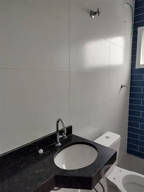 Sobrado, 2 quartos, 81 m² - Foto 13