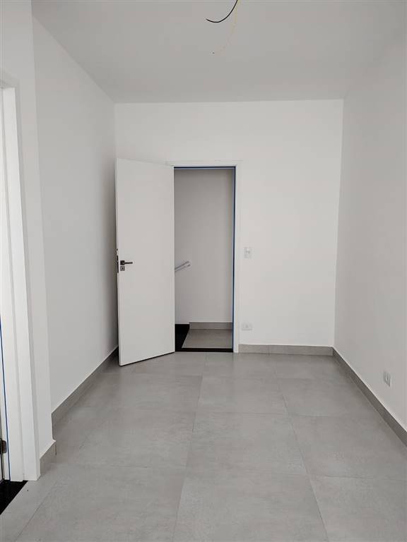 Sobrado, 2 quartos, 81 m² - Foto 14