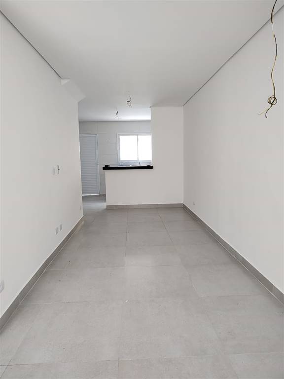 Sobrado, 2 quartos, 81 m² - Foto 15