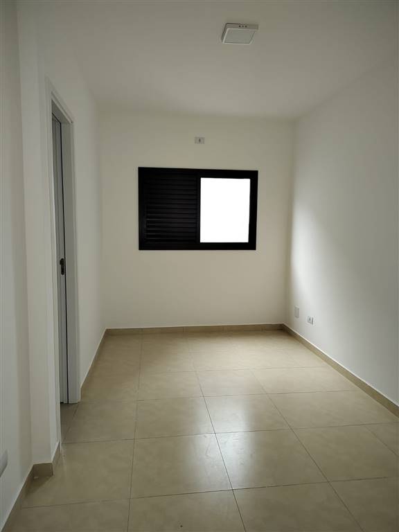 Casa, 2 quartos, 98 m² - Foto 12