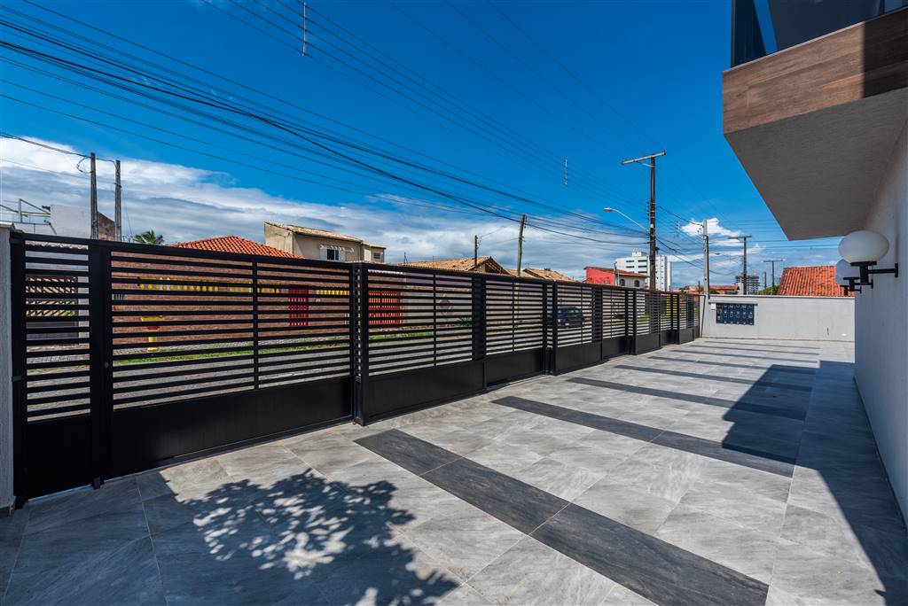 Casa, 2 quartos, 98 m² - Foto 6