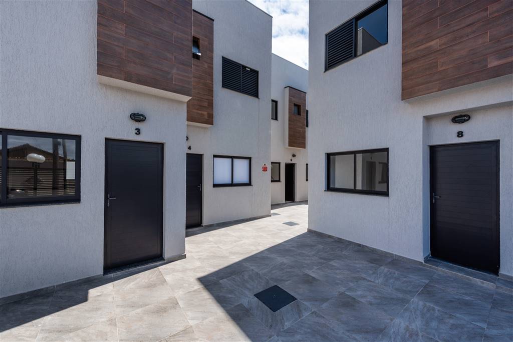 Casa, 2 quartos, 98 m² - Foto 8