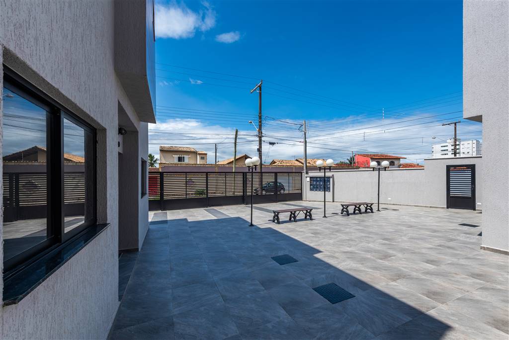 Casa, 2 quartos, 98 m² - Foto 9