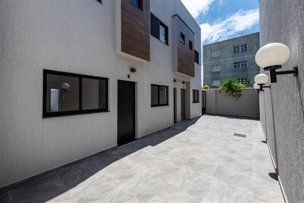 Casa, 2 quartos, 98 m² - Foto 11