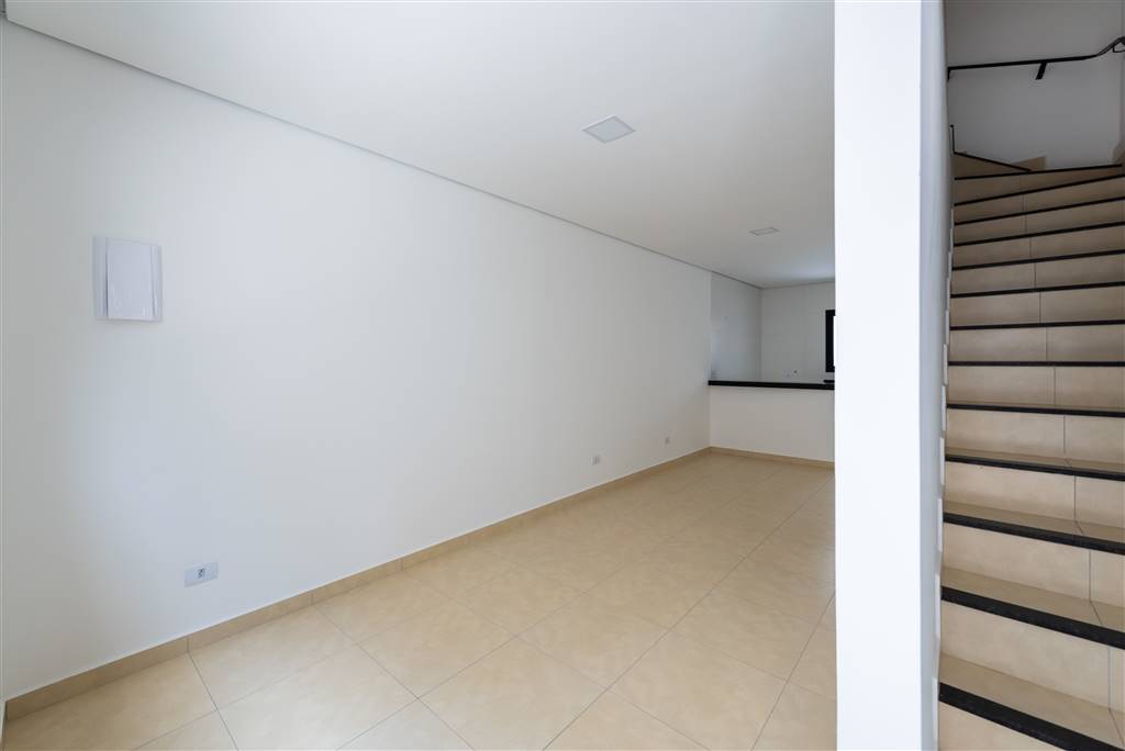 Casa, 2 quartos, 98 m² - Foto 13