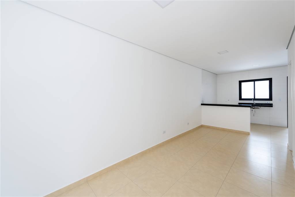 Casa, 2 quartos, 98 m² - Foto 14