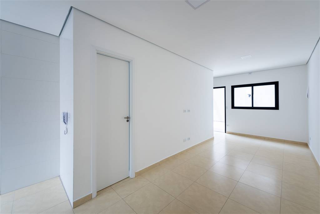 Casa, 2 quartos, 98 m² - Foto 15
