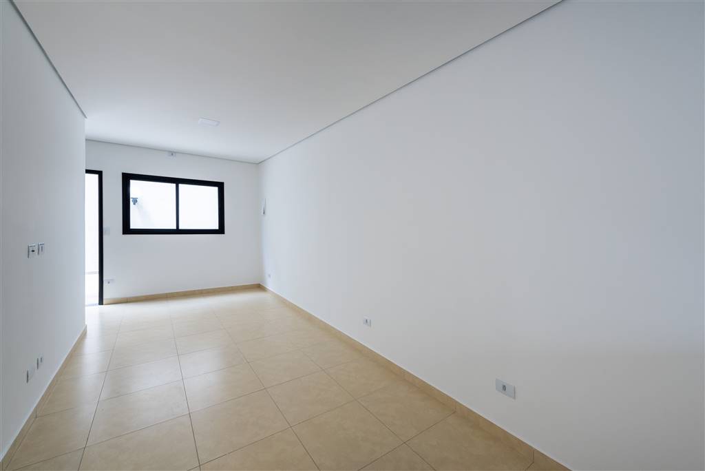 Casa, 2 quartos, 98 m² - Foto 17