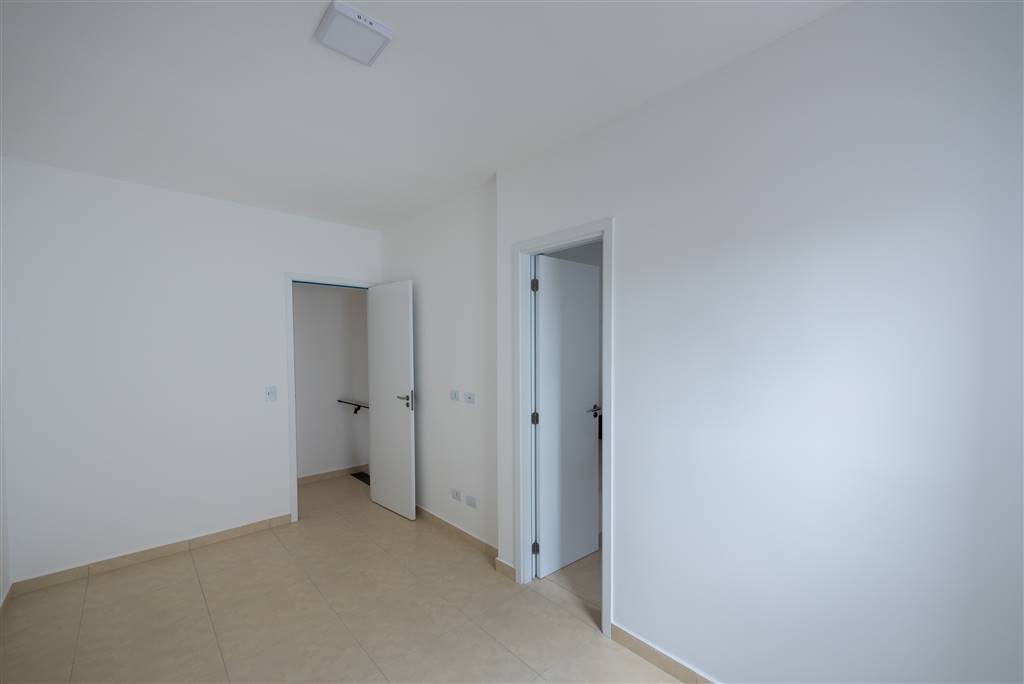 Casa, 2 quartos, 98 m² - Foto 18