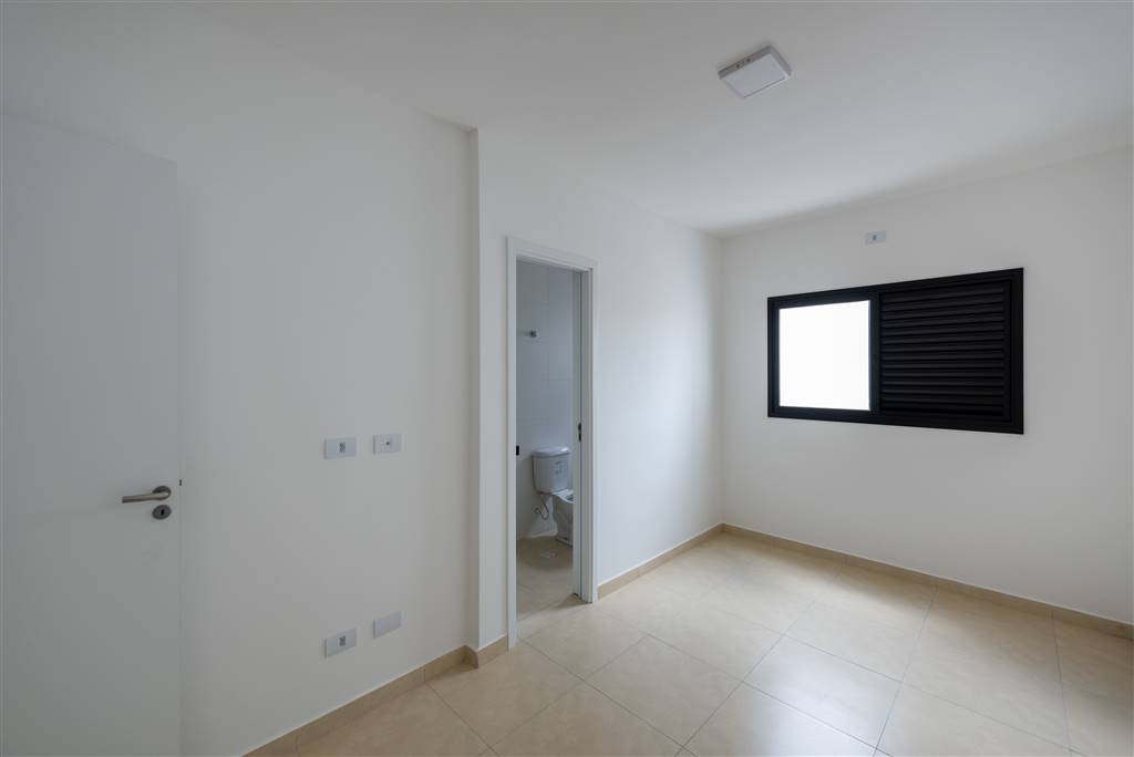 Casa, 2 quartos, 98 m² - Foto 19