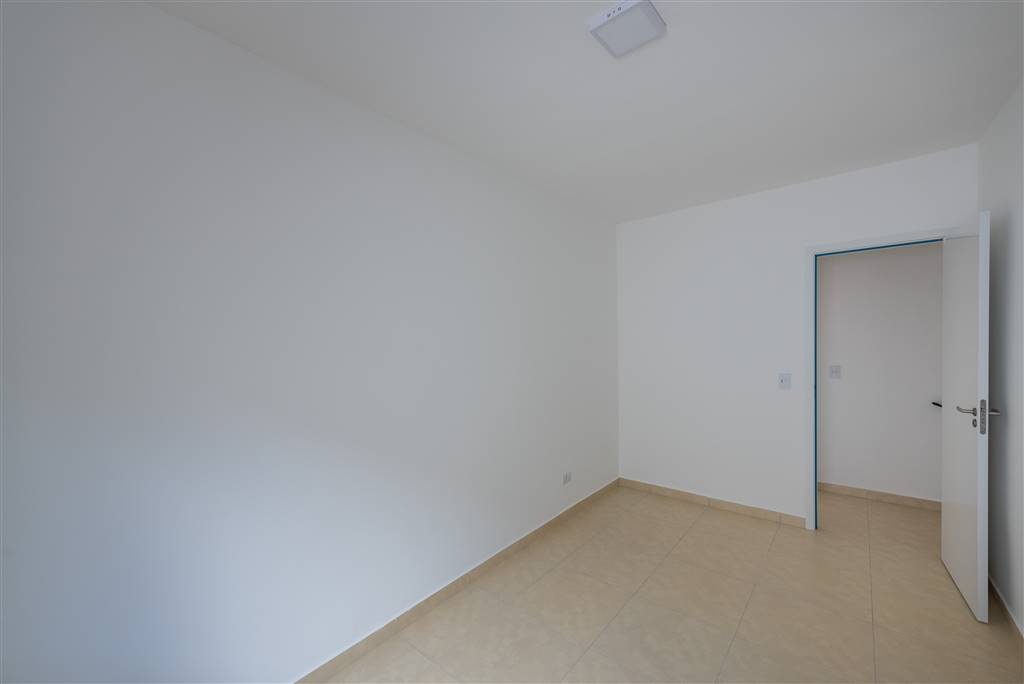 Casa, 2 quartos, 98 m² - Foto 20