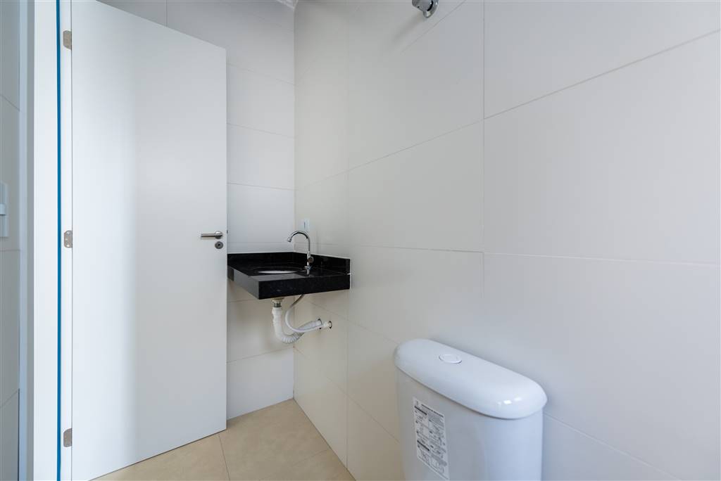 Casa, 2 quartos, 98 m² - Foto 22