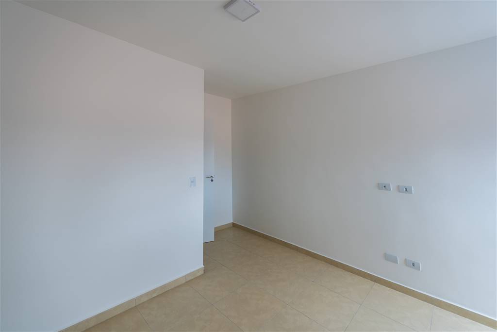 Casa, 2 quartos, 98 m² - Foto 24