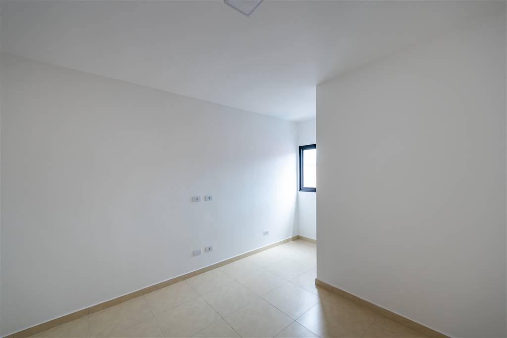 Casa, 2 quartos, 98 m² - Foto 25