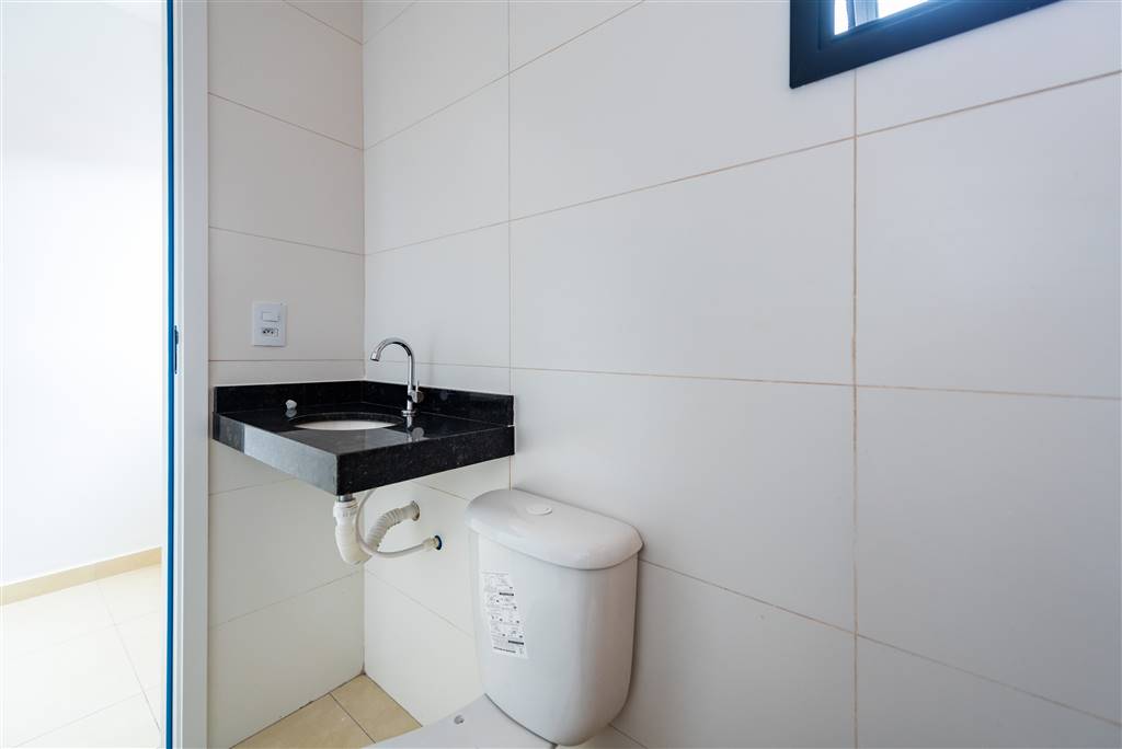 Casa, 2 quartos, 98 m² - Foto 28