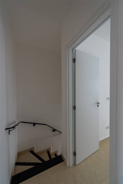 Casa, 2 quartos, 98 m² - Foto 29