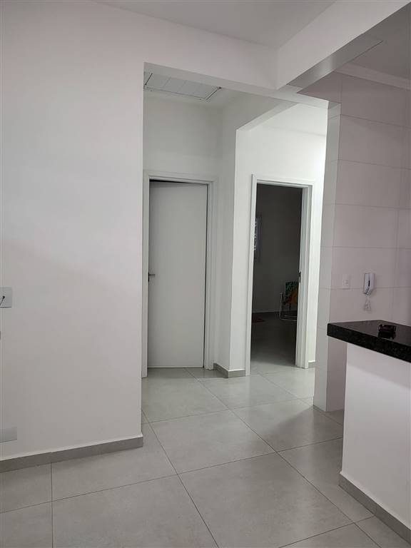 Sobrado, 2 quartos, 62 m² - Foto 3
