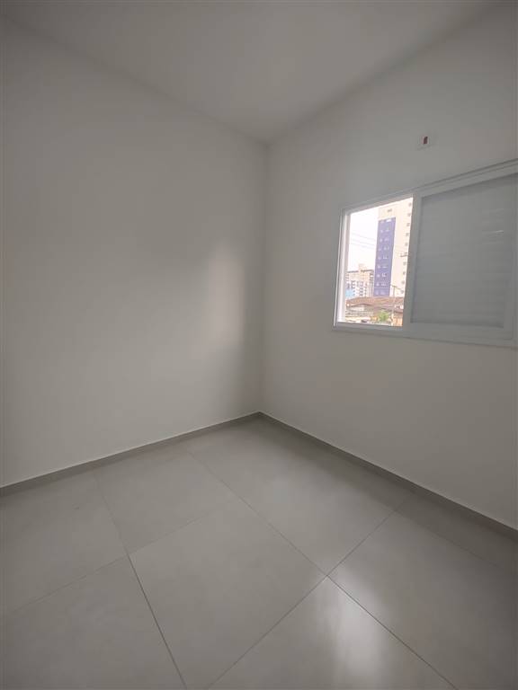 Sobrado, 2 quartos, 62 m² - Foto 7
