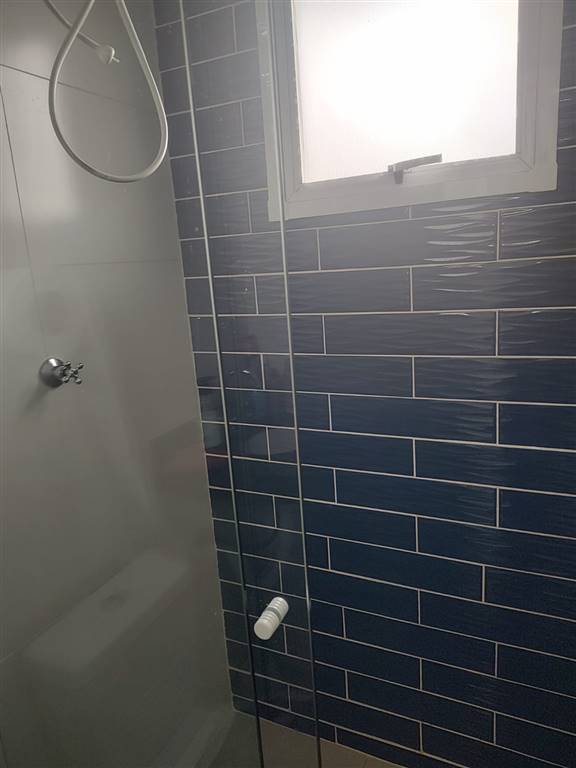 Sobrado, 2 quartos, 62 m² - Foto 8