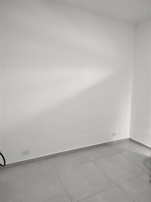 Sobrado, 2 quartos, 62 m² - Foto 11