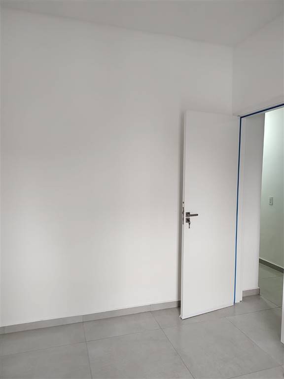 Sobrado, 2 quartos, 62 m² - Foto 12
