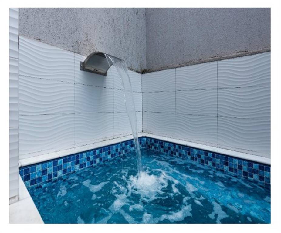 Sobrado, 2 quartos, 61 m² - Foto 5