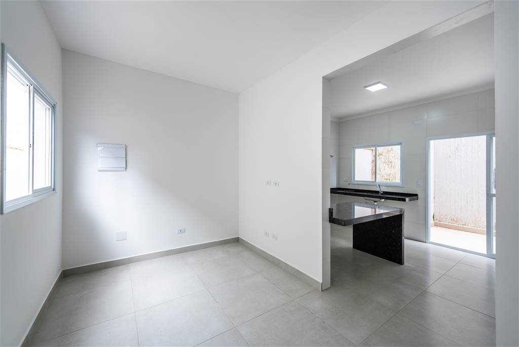 Sobrado, 2 quartos, 61 m² - Foto 10