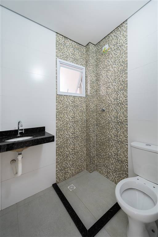 Sobrado, 2 quartos, 61 m² - Foto 15